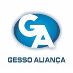 Gesso Aliança Gesso Aliança