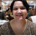 Stella Cavalcante Stella Cavalcante