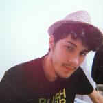 Lucas Reis De Freitas Lucas Reis De Freitas
