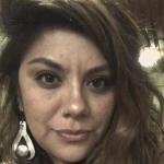 Francisca Gonzalez Francisca Gonzalez