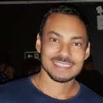 Vitor Moreira Vitor Moreira