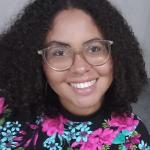 Beatriz Brito