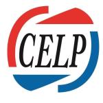 Celp Soluções Serviços De Portaria E Limpeza