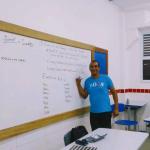 Reinaldo Oliveira De Jesus Reinaldo Oliveira De Jesus