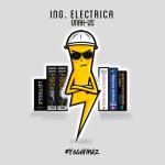Ccsime Serviços Elétricos Ccsime Serviços Elétricos
