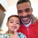 Ivan Alves Ivan Alves