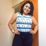Rita Silva Rita Silva