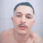 Josivaldo Nascimento Josivaldo Nascimento