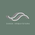 Sansa Arquitetura