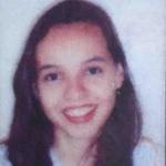 Carol Ferreira Carol Ferreira