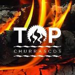 Top Churrascos E Churrasqueiros