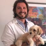 Medicina Veterinária Medicina Veterinária
