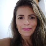 Isa Barros Isa Barros