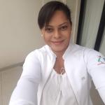 Tatiane Henriques Tatiane Henriques