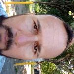 Fabio Braz Said Fabio Braz Said