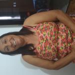 Maria Zuleide Santos Maria Zuleide Santos