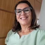 Ana Luciene Bernardo Bernardo