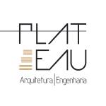 Plateau Arquitetura E Engenharia Plateau Arquitetura E Engenharia