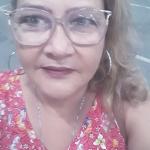 Limpeza Limpeza