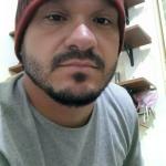 Adriano Adriano