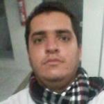 Jose Adriano Jose Adriano