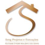 Seng Projetos E Execuções