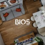 Bios Arquitetura E Interiores