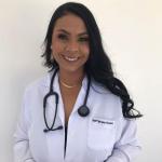 Bruna Pereira Bruna Pereira