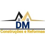 Dm Construções E Reformas