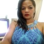 Ivone Maria Ferreira Bueno Ivone Maria Ferreira Bueno