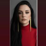 Carla Santiago Carla Santiago