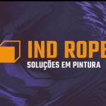 Ind Rope Soluções Em Pintura
