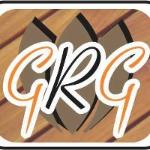 Grg Pisos Em Madeiras Ltda Grg Pisos Em Madeiras Ltda