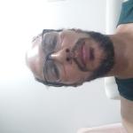 Haroldo De Souza Soares Filho Haroldo De Souza Soares Filho
