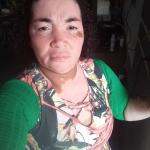 Cleonilde Bispo Cleonilde Bispo