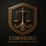 Advogado