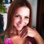 Massoterapeuta Massagem Top Corpus Massoterapeuta Massagem Top Corpus