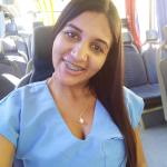 Flávia Cristina Pereira Dos Santos De Almeida Pereira Dos Santos De Almeida Flávia Cristina Pereira Dos Santos De Almeida Pereira Dos Santos De Almeida