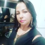 Luciana Da Silva De Freitas Luciana Da Silva De Freitas