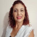 Elaine Mariana De Oliveira De Oliveira Elaine Mariana De Oliveira De Oliveira