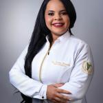 Karine Manuelle