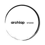 Archlap Arquitetura E Urbanismo Archlap Arquitetura E Urbanismo