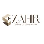 Zahir  Arquitetura E Engenharia
