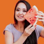 Jaady Andrade Nutricionista Jaady Andrade Nutricionista