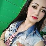 Maria Jose Guedess De Sousa Maria Jose Guedess De Sousa