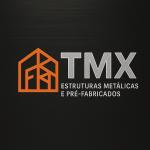 Tmx Estruturas