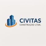 Civitas Construções Ltda