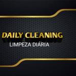 Daily Cleaning Limpeza Diaria Daily Cleaning Limpeza Diaria