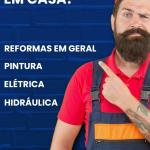 Wh Construcoes Ltda Wh Construcoes Ltda