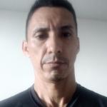 Jorge Oliveira Jorge Oliveira